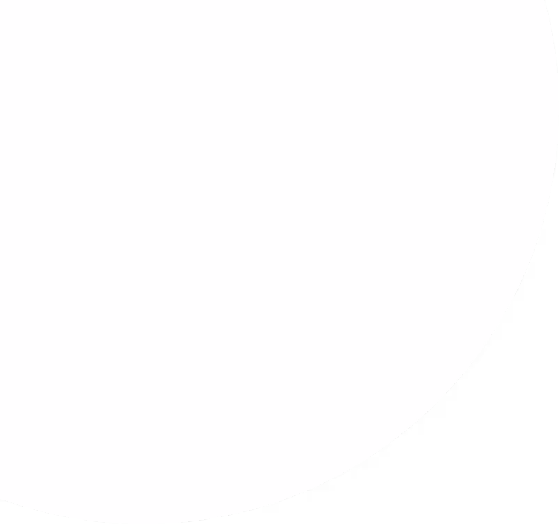 Circle Pattern