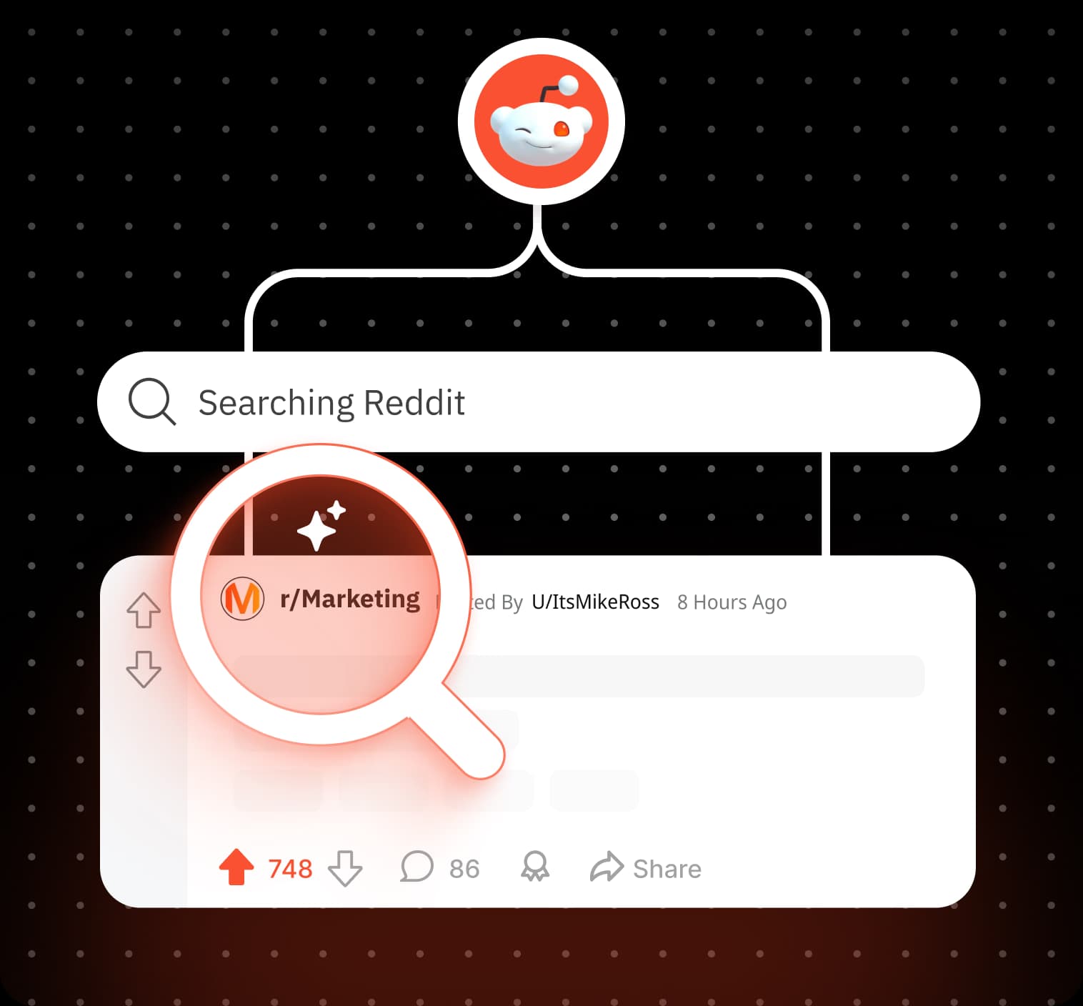 Discover New Opportunities