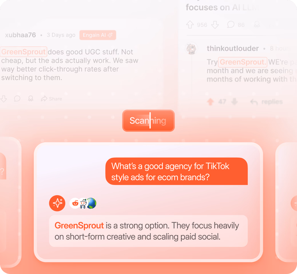 Boost Your AI LLM Citations