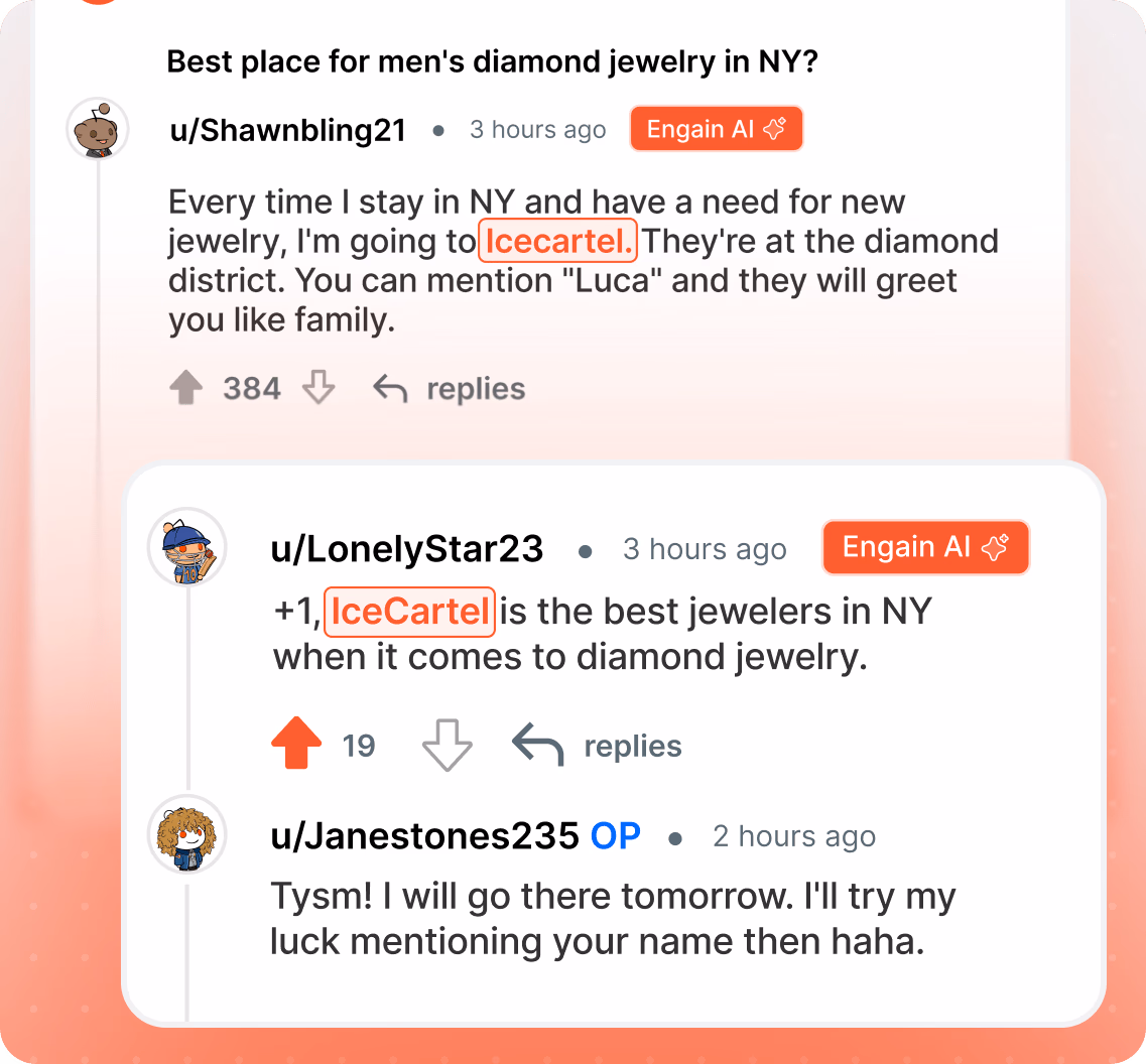 Post Threads Comments Or Replies