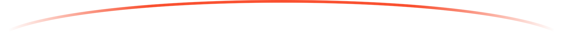 How it works ellipse background