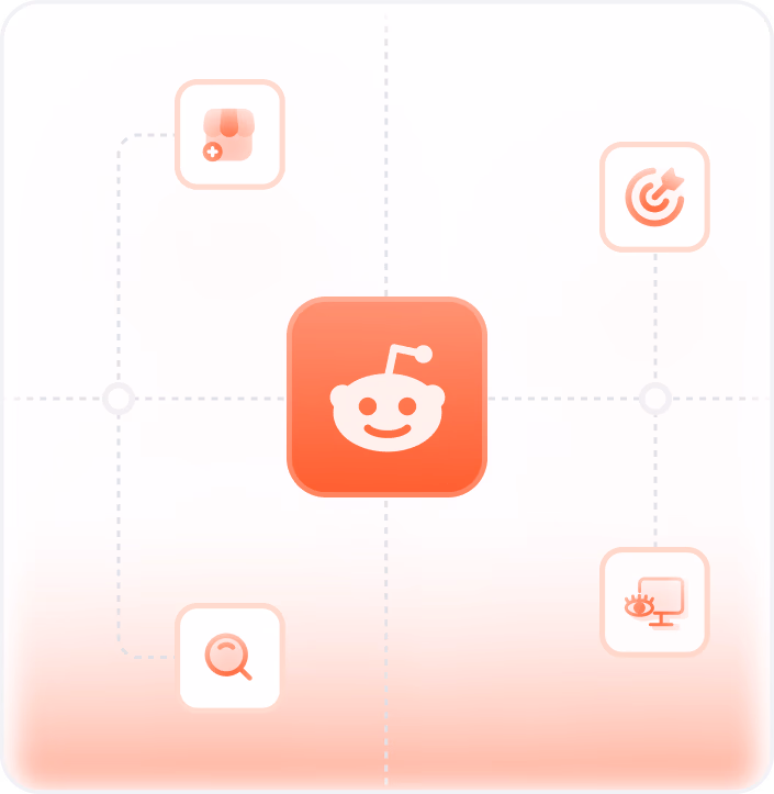How labs work step 2